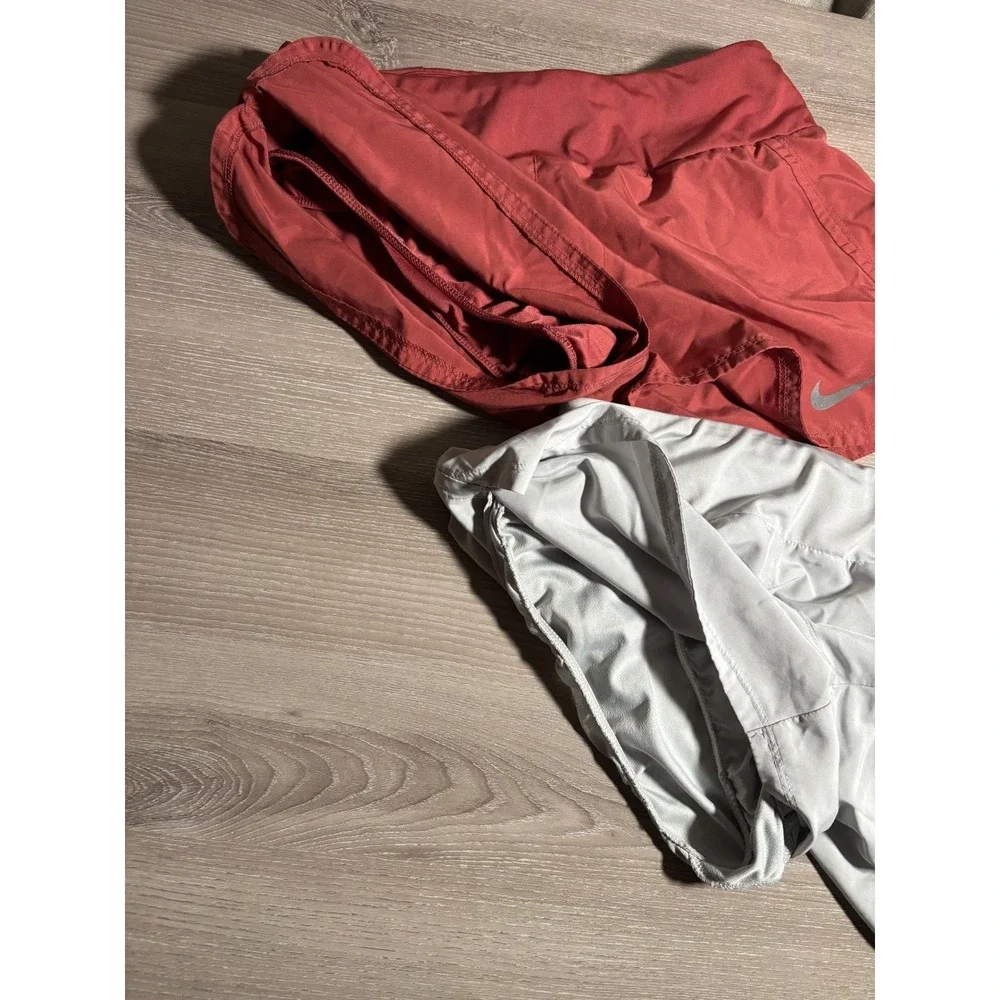 Nike dri fit